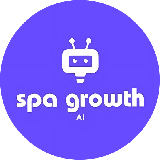 Spa Growth Ai